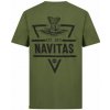 Navitas Tričko Diving Tee XL (NTTT4839-XL)