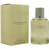 Burberry Weekend parfumovaná voda dámska 100 ml