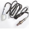 Lambda sonda DENSO DOX-1536