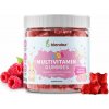 Blendea KIDS Gummies - multivitamín 150 g