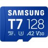 Samsung micro SD T7 128GB MB-MB128T/WW