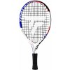 Detská tenisová raketa Tecnifibre T-Fight Club 17