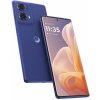 Motorola Moto G85 - Blue 6,67
