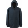 Grundéns Mikina Squall Insulated Hoodie Midnight - XL