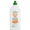 Leštidlo do umývačky L'ecologico Brillantante, 500 ml