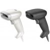 Voyager 1350g - KIT, 2D, USB, stand, black 1350G2D-2USB-1-R