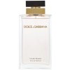 Dolce & Gabbana Pour Femme (2012) parfémovaná voda pre ženy 100 ml