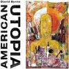 American Utopia - David Byrne CD