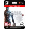 Dead Space 3 [Origin]