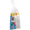Quercetti 12433 Filó Pens School