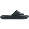 Nike Victori One Men's Shower Black Čierna