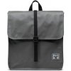 Herschel City Backpack Gargoyle 14l