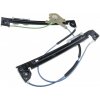 Zdvíhacie zariadenie pre okná MINI COOPER -07/REPAIRS front/ 51337039452 NTY