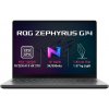 ASUS ROG ZEPHYRUS G14/GA403WR-NEBULA109X/AI9-HX370/14''/2880x1800/32GB/1TB/RTX 5070Ti/W11P/Gray/2R GA403WR-NEBULA109X
