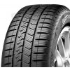 Vredestein Quatrac 5 175/65 R14 82T