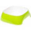 Ferplast Glam plastová miska pre mačky S 0,4 l