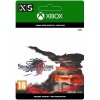Stranger of Paradise Final Fantasy Origin – Xbox Digital