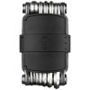 CrankBrothers Multi 13 Tool