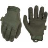 Mechanix Wear Original taktické oliva