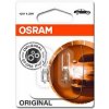 żiarovka pre osvetlenie vnútorného priestoru ams-OSRAM 2721-02B