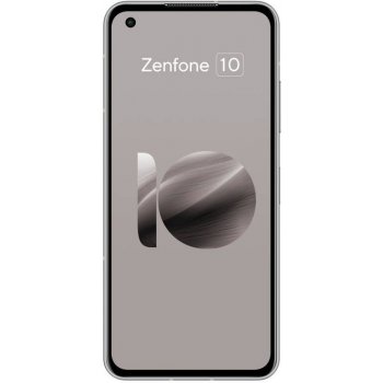 Asus Zenfone 10 5G 16GB/512GB