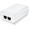 Ubiquiti networks POE U-POE-at Gigabitový injektor, 802.3at, 30W