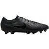 Kopačky Nike LEGEND 10 ELITE FG dv4328-002 Veľkosť 39 EU | 6 UK | 6,5 US | 24,5 CM
