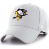 47 Brand Pánská kšiltovka Pittsburgh Penguins NHL '47 MVP