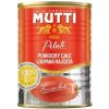 Mutti Lúpané paradajky 400 g 400g