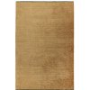 Obsession , Kusový koberec En Vogue 400 Gold, 300x400, žltá, chodba / predsieň