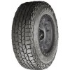 Cooper Discoverer AT3 LT ( LT265/70 R17 112/109S 6PR OWL )