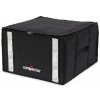 Compactor Vákuový úložný box s puzdrom 3D Black Edition M 125 L - 42 x 40 x 25 cm