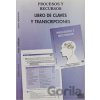 Procesos y recursos - Libro de claves - Edinumen