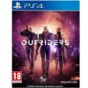 Outriders (PS4) 5021290086869