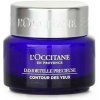 L’Occitane Immortelle Precious očný balzam 15 ml