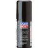 LM BIELY TUK NA REŤAZE MOTOCYKLOV - 50ml LIQUI MOLY 1592