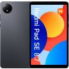 Xiaomi Redmi Pad SE 8.7 Graphite Gray, 4GB/64GB 58128