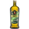 Olivový olej Dante Extra Virgin Olive 1000 ml