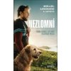 Nezlomní: Prošli džunglí, aby našli nejlepšího přítele - Mikael Lindnord