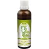 Klidex SV14 - Naděje Objem: 50 ml