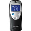 Alkohol tester SENCOR SCA-BA02
