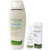 Perspi-Guard Balíček antiperspirant 30 ml + sprchový krém proti zápachu 200 ml,