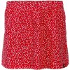 Nax Molino Detská sukne KSKX120 teaberry 152-158