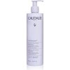 Caudalie Vinotherapist hydratačné telové mlieko 400 ml