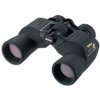 NIKON CF WP ACTION EX 8X40