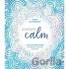 Instant Calm - Karen Salmansohn