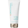 Moroccanoil revitalizačný telový peeling 200 ml