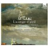 Pachelbel - Un orage d'avril / Digipack [CD]