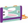 Detská peňaženka Oxy Bunny