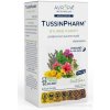 Avropa TussinPharm bylinné kvapky 50 ml